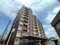 マンション新川