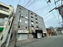 アムズＶ桑津