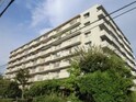 エクセラート吉田（502）