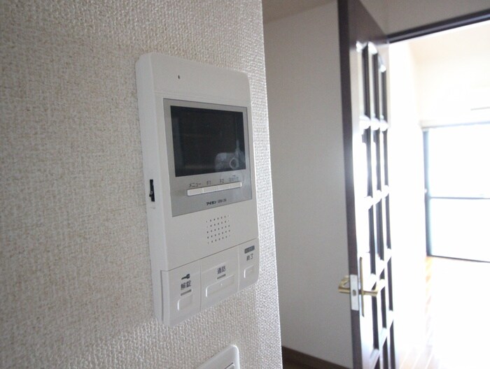 物件内観写真16　(内観写真)