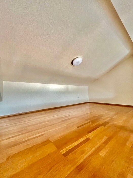 物件内観写真16　(ロフト)