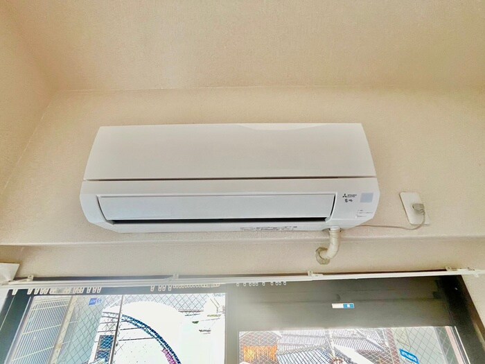 物件内観写真17　(内観写真)