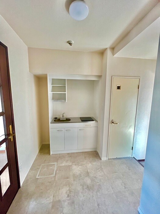 物件内観写真18　(内観写真)