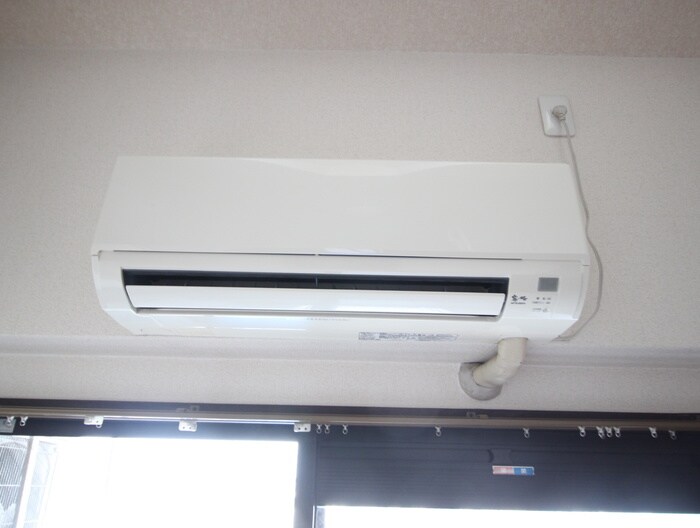 物件内観写真19　(内観写真)