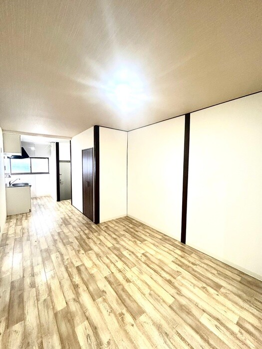 物件内観写真11　(内観写真)