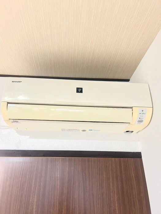 物件内観写真16　(内観写真)