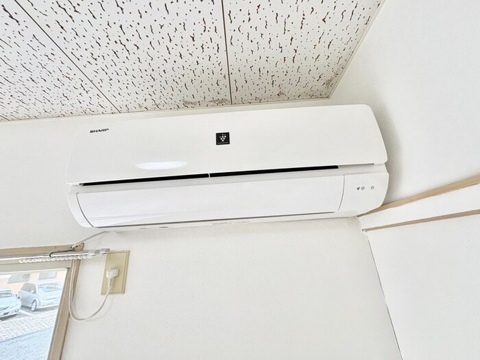 物件内観写真15　(内観写真)