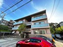 ハイムさくら夙川