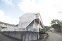 グリーンガーデン