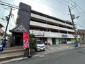 ラレックスガーデンハイツ