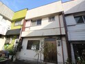 大和西1丁目テラスハウス