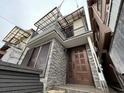 高取山町2丁目貸家