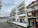 ドミール東野