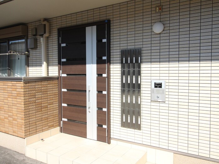 物件外観写真6　(その他)