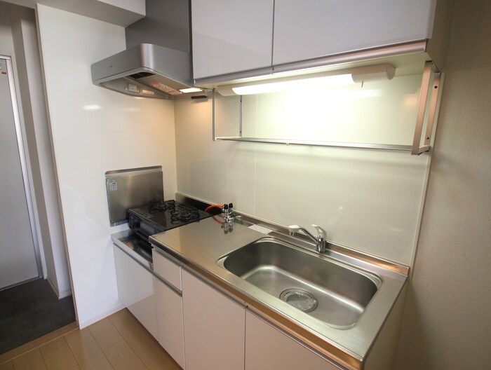 物件内観写真15　(居室)