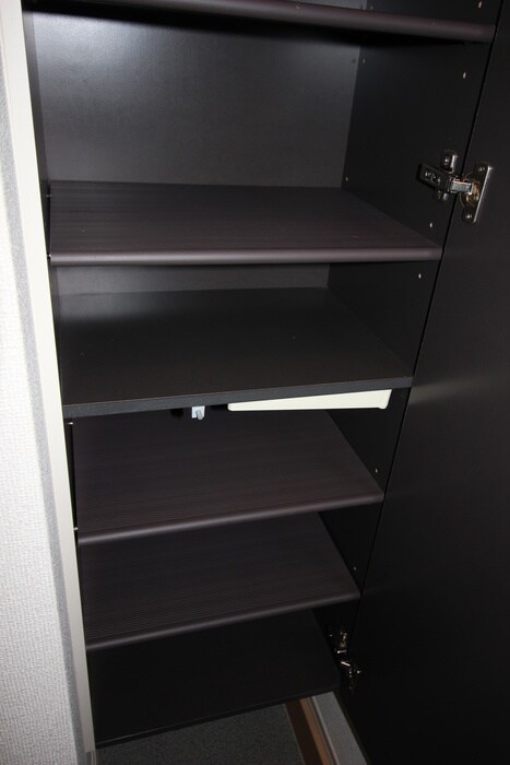 物件内観写真16　(靴箱)