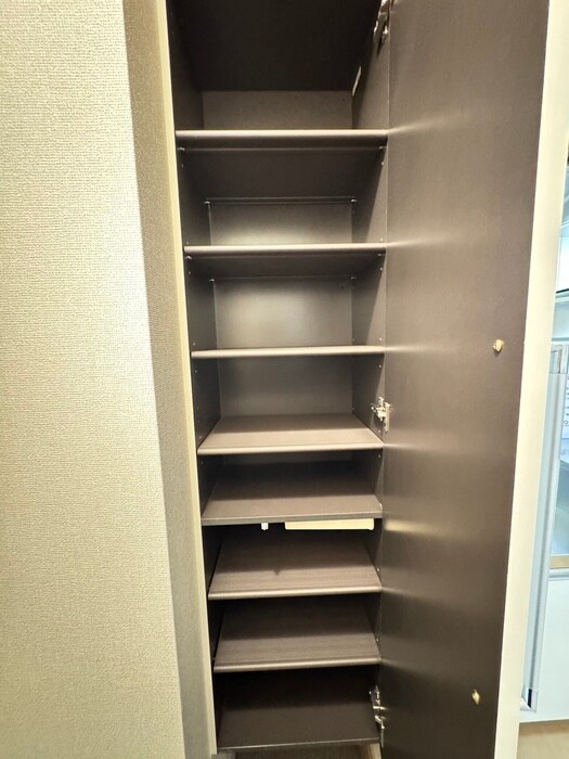 物件内観写真16　(靴箱)