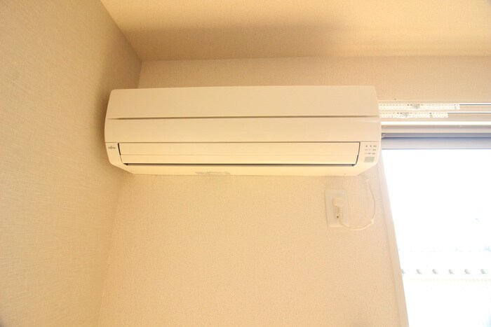 物件内観写真17　(内観写真)