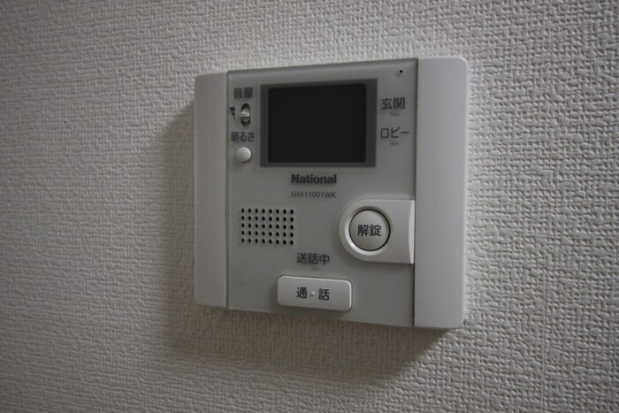 物件内観写真18　(内観写真)