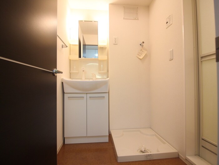 物件内観写真18　(内観写真)