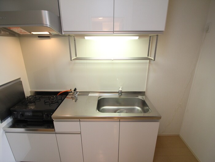 物件内観写真19　(内観写真)