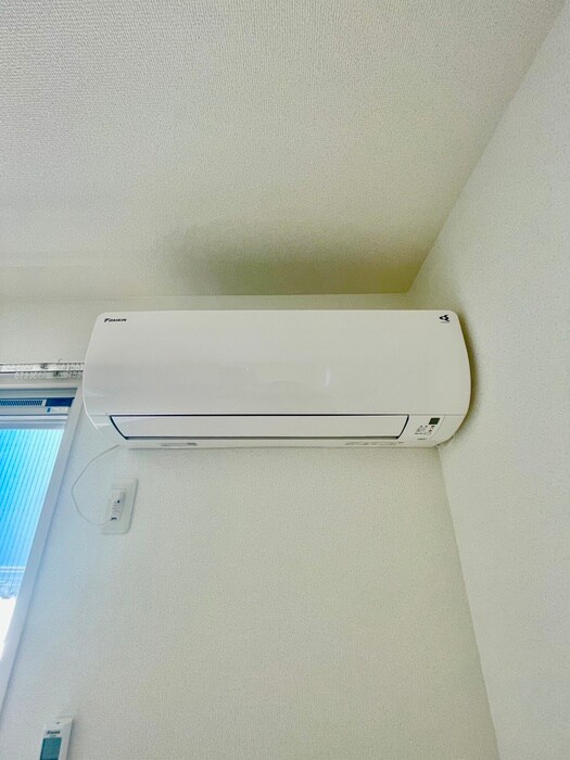 物件内観写真21　(内観写真)