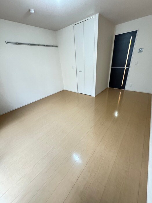 物件内観写真22　(居室)