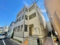 プリティ－堺