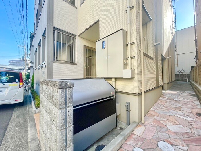 物件外観写真6　(その他)