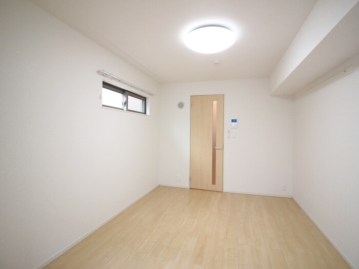 物件内観写真17　(居室)