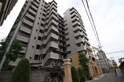 ｴｽﾘｰﾄﾞ住吉公園通り(1004)