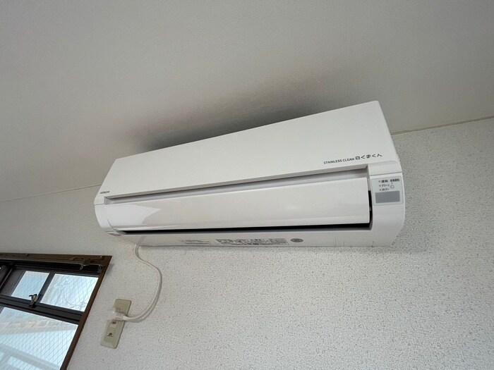 物件内観写真19　(内観写真)