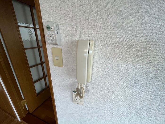 物件内観写真20　(内観写真)