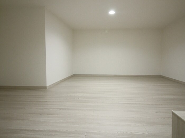 物件内観写真15　(ロフト)
