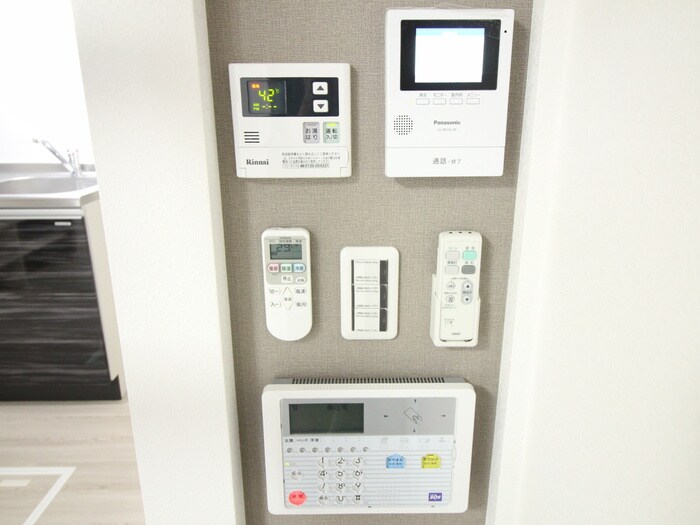 物件内観写真19　(内観写真)