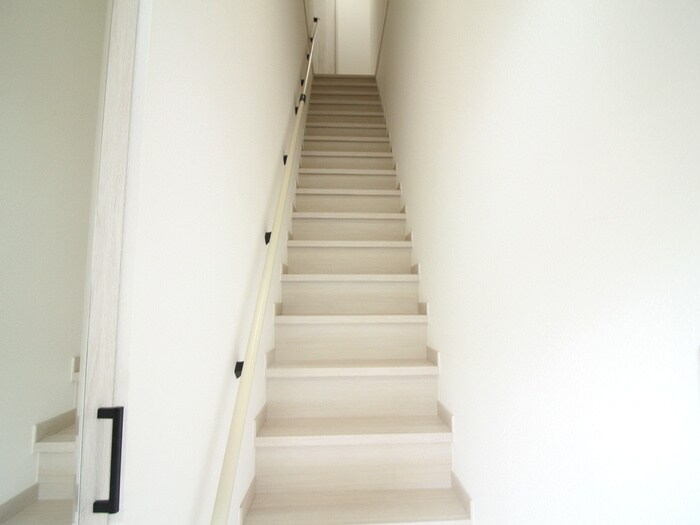 物件内観写真22　(廊下)