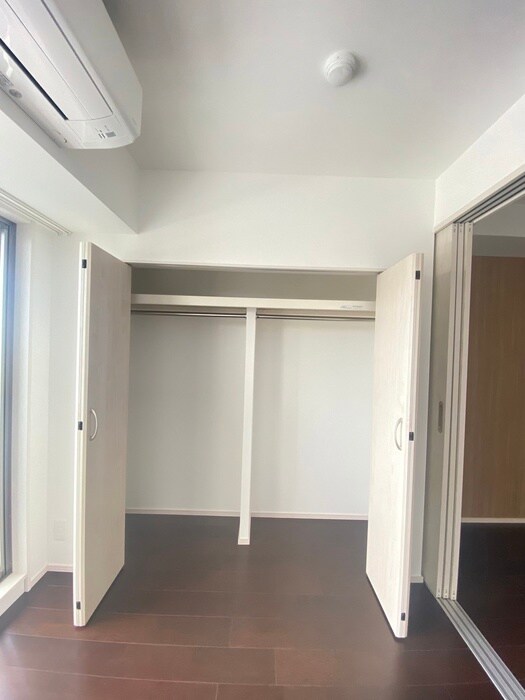 物件内観写真15　(収納)