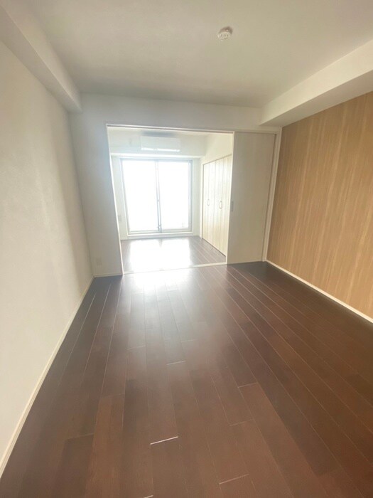 物件内観写真19　(居室)