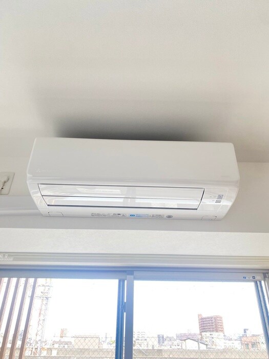 物件内観写真22　(内観写真)