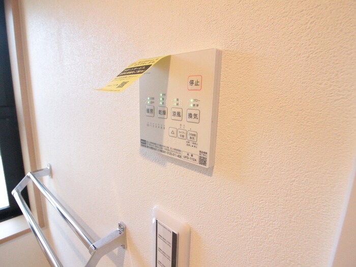 物件内観写真19　(内観写真)