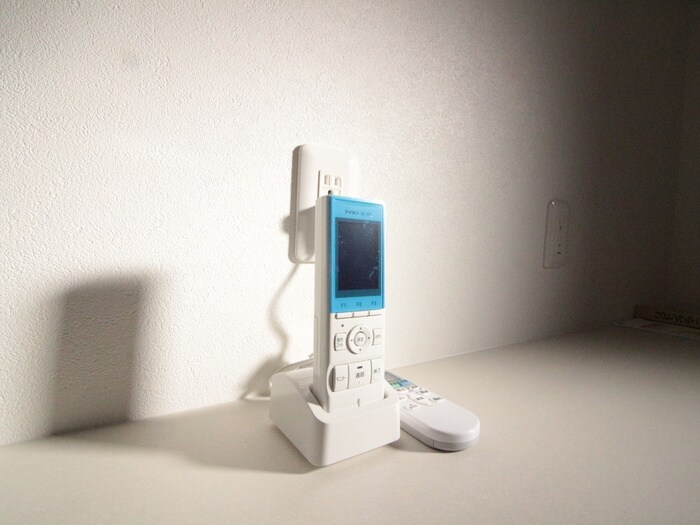 物件内観写真22　(内観写真)