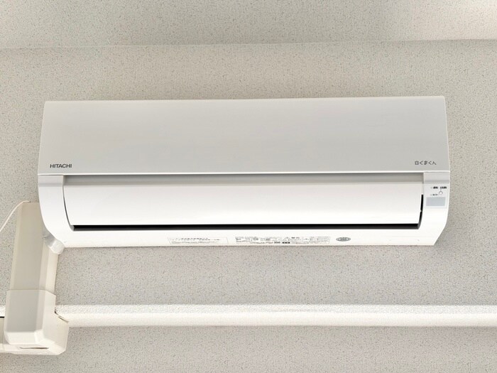 物件内観写真20　(内観写真)