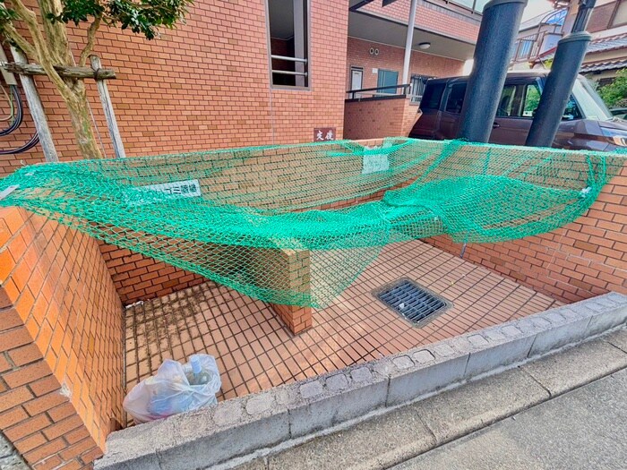 物件外観写真6　(その他)