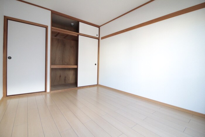 物件内観写真17　(居室)