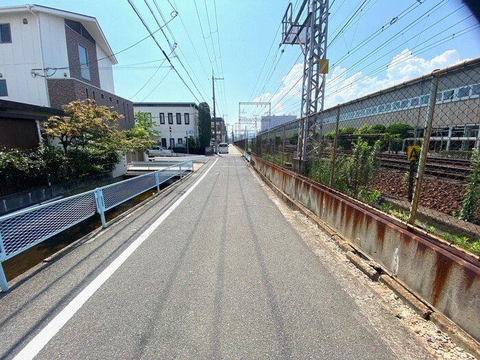 物件外観写真6　(その他)