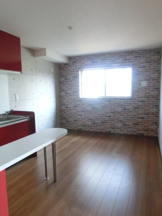 物件内観写真18　(内観写真)