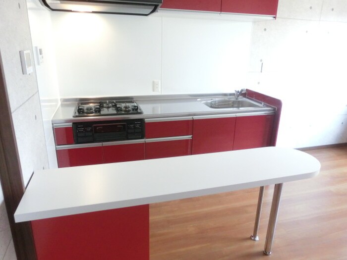 物件内観写真19　(内観写真)