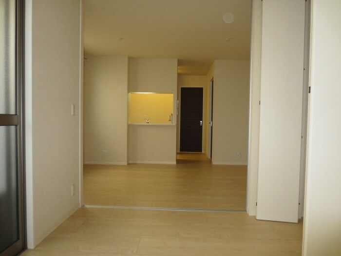 物件内観写真5　(内観写真)