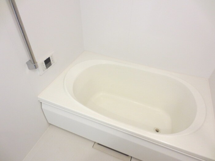 物件内観写真11　(バス／シャワールーム等)