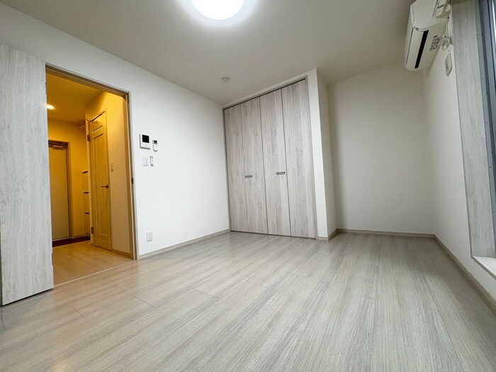 物件内観写真15　(居室)